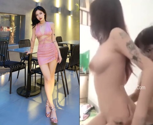 Clip sex hot girl tên Xuân lộ clip chịch nhau cùng bạn trai